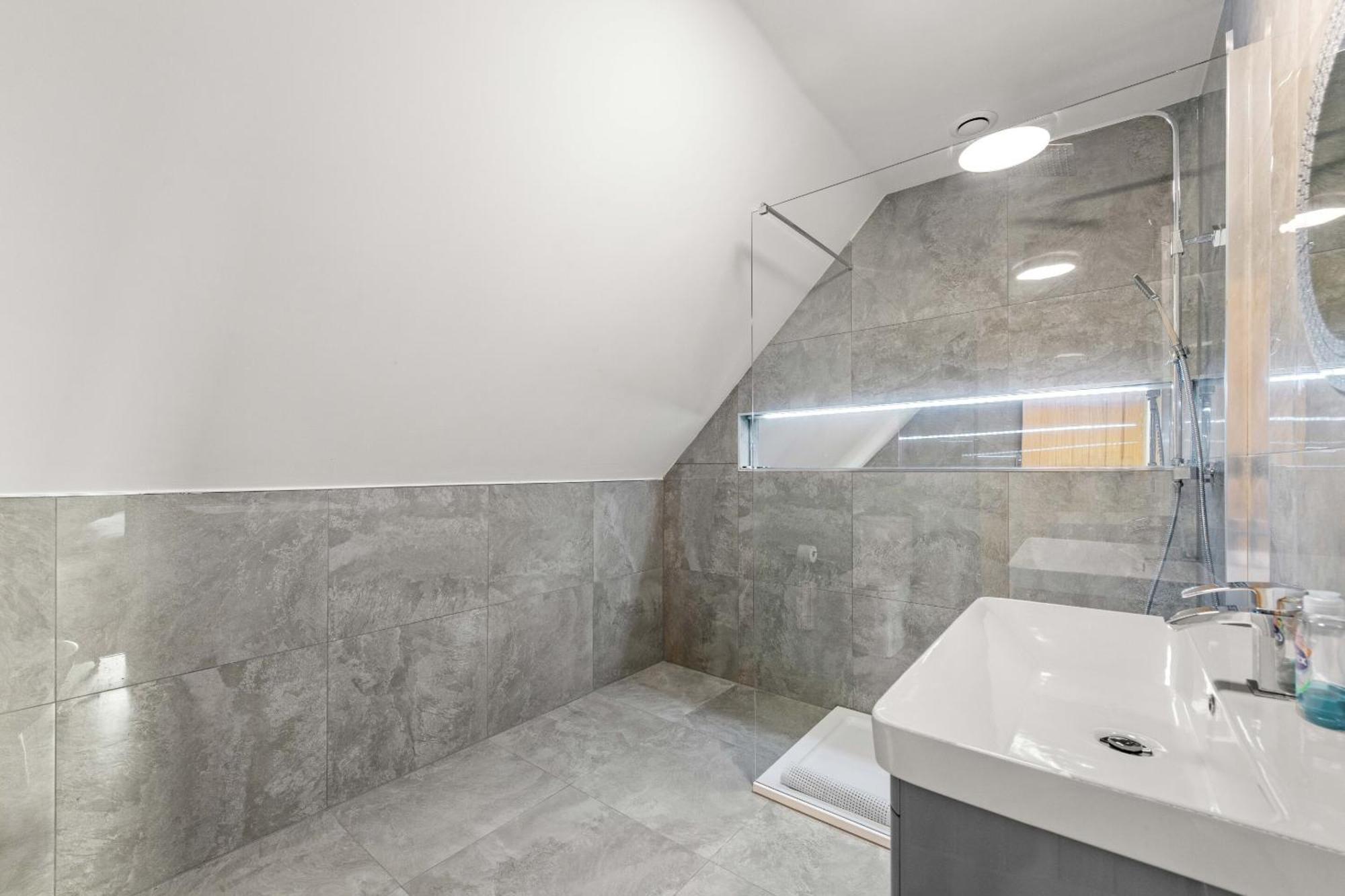 4 Bedroom House Boston Lincs Pet & Child Friendly Zewnętrze zdjęcie