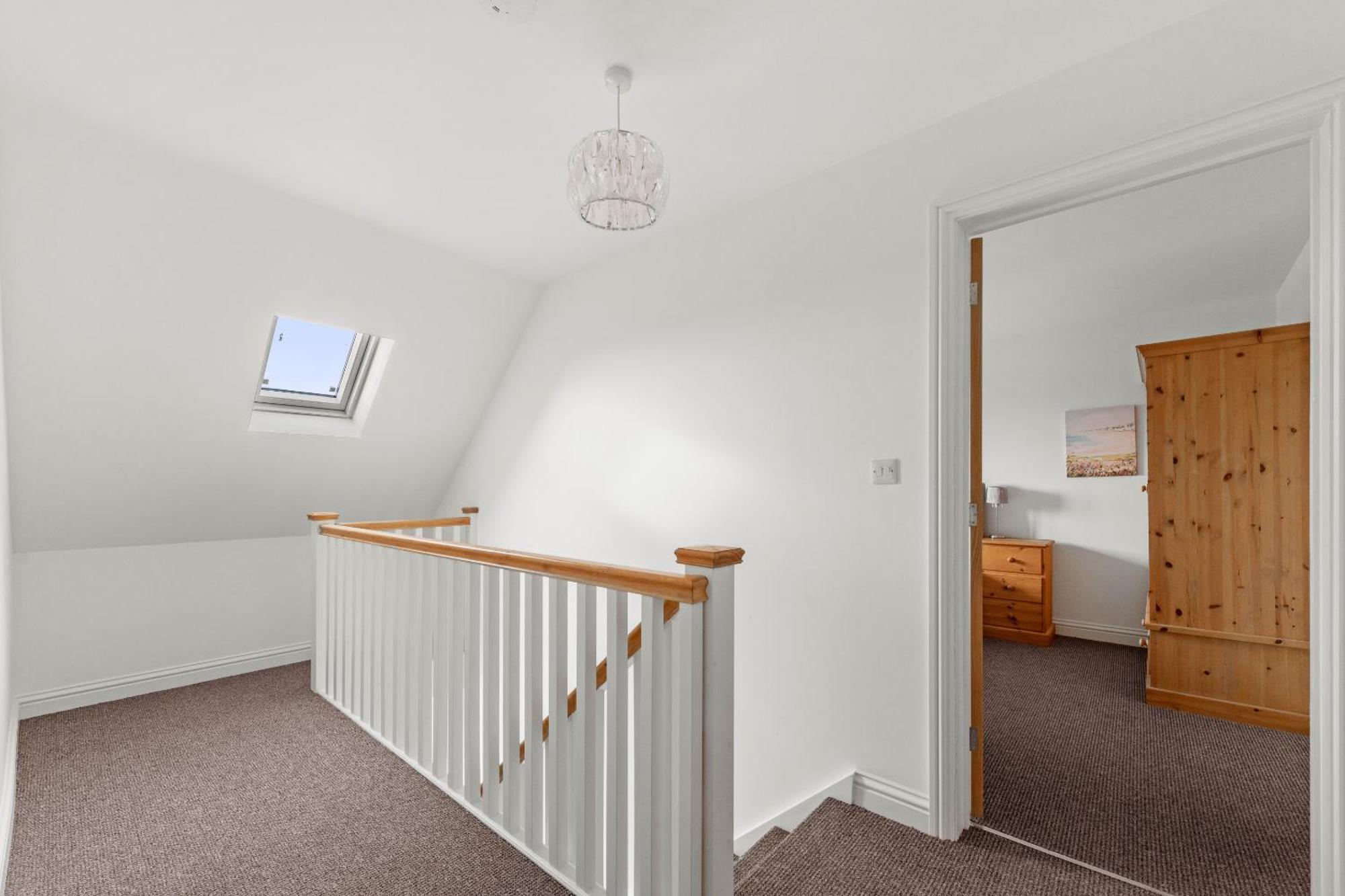 4 Bedroom House Boston Lincs Pet & Child Friendly Zewnętrze zdjęcie