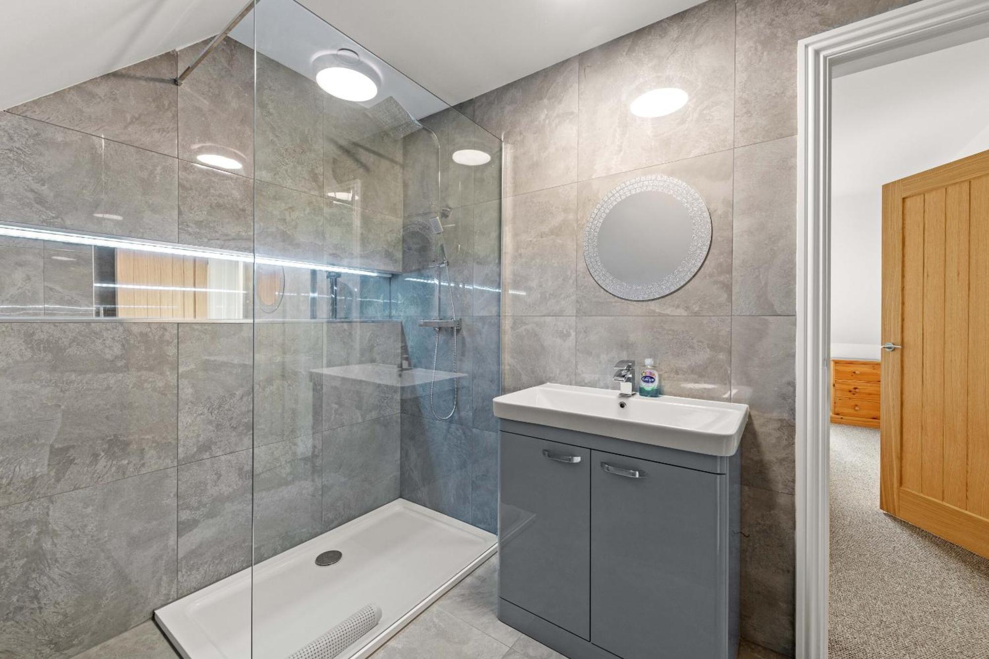 4 Bedroom House Boston Lincs Pet & Child Friendly Zewnętrze zdjęcie