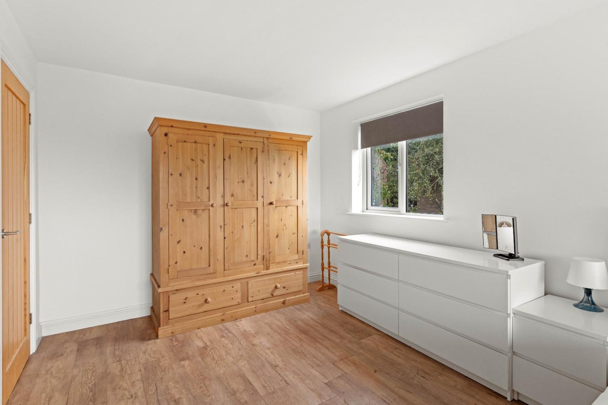4 Bedroom House Boston Lincs Pet & Child Friendly Zewnętrze zdjęcie