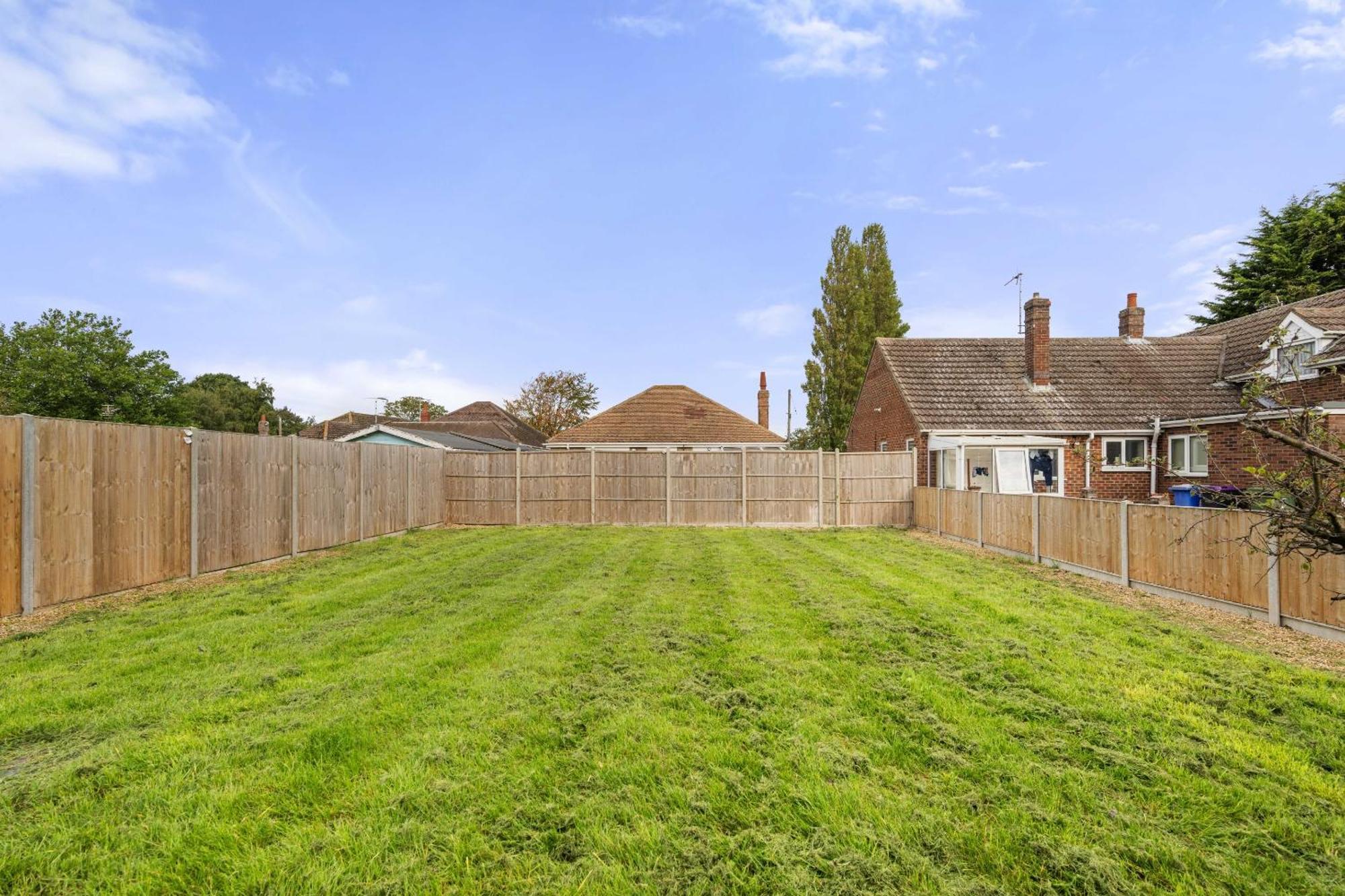 4 Bedroom House Boston Lincs Pet & Child Friendly Zewnętrze zdjęcie