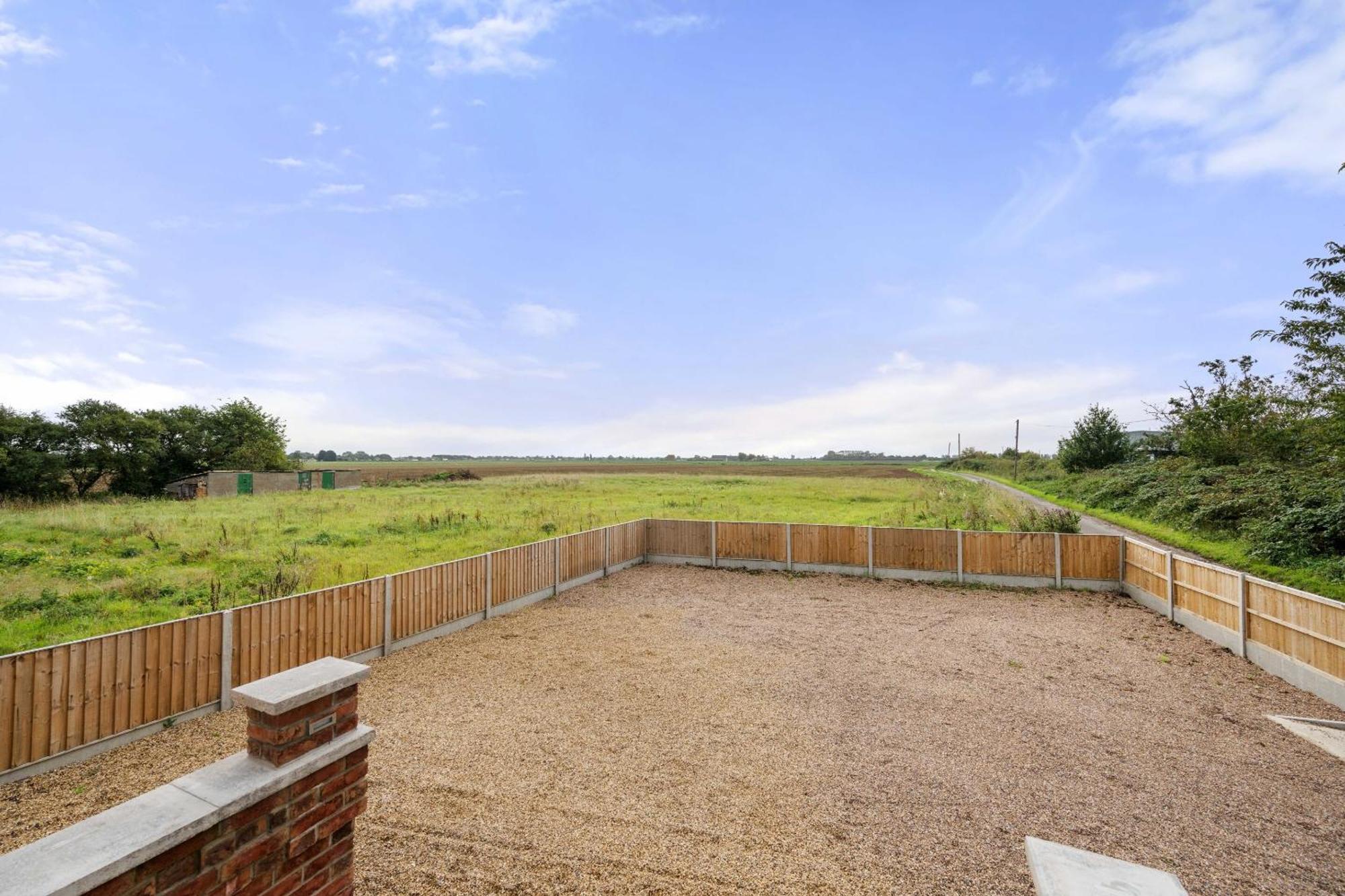 4 Bedroom House Boston Lincs Pet & Child Friendly Zewnętrze zdjęcie