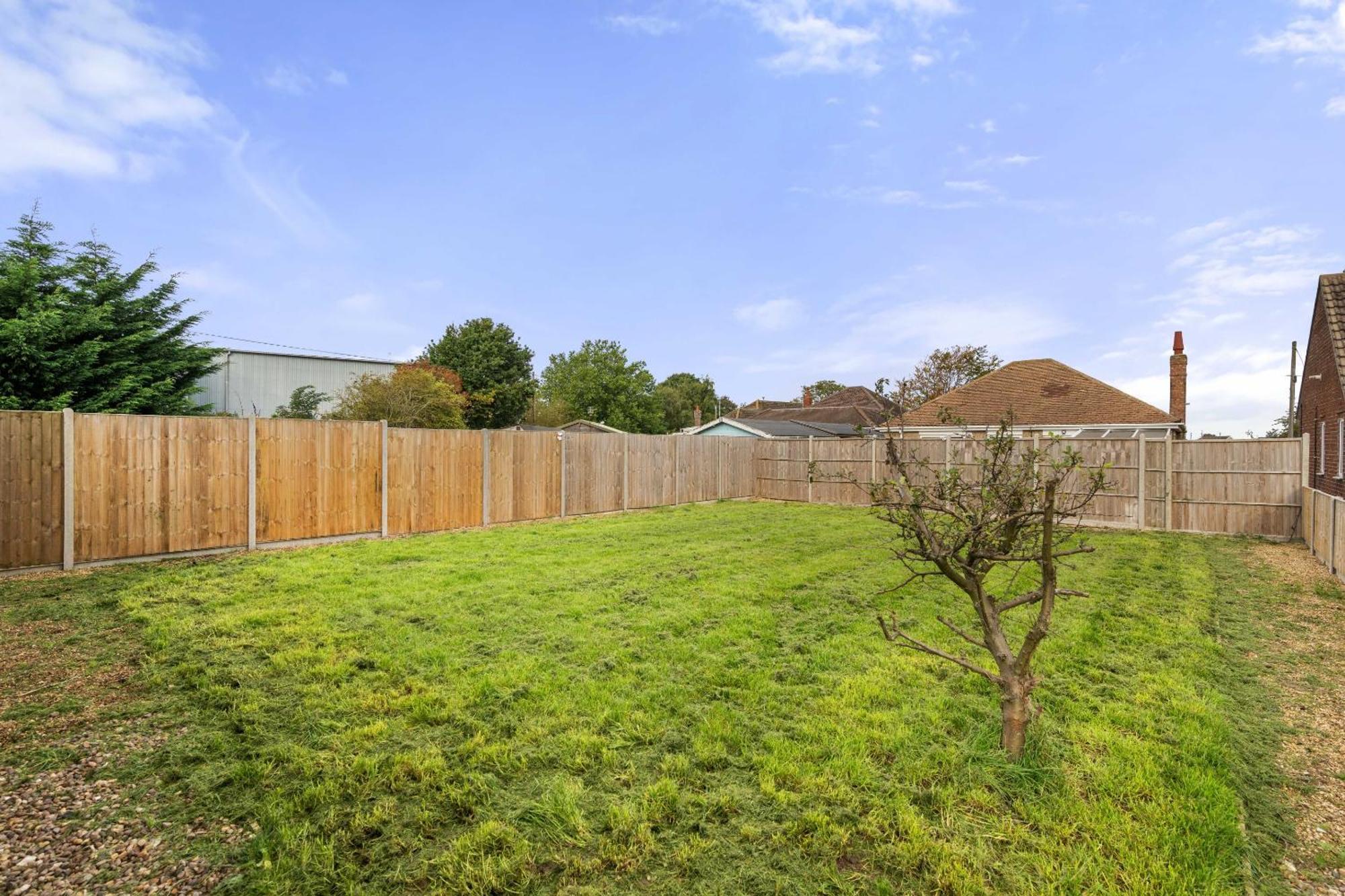 4 Bedroom House Boston Lincs Pet & Child Friendly Zewnętrze zdjęcie