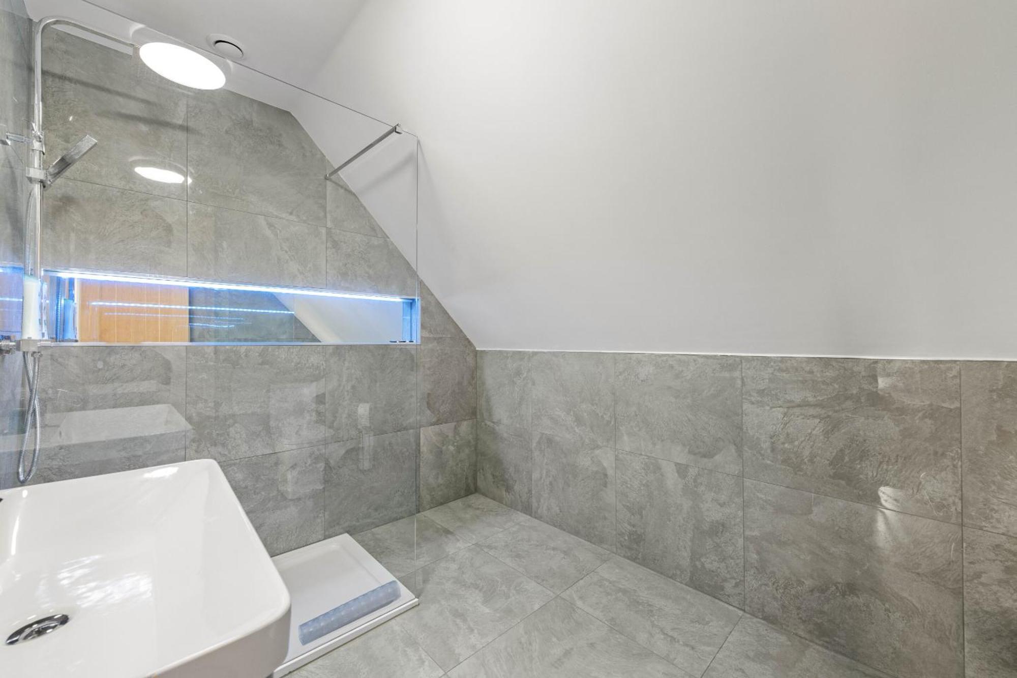 4 Bedroom House Boston Lincs Pet & Child Friendly Zewnętrze zdjęcie