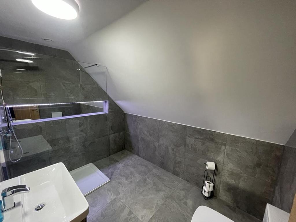 4 Bedroom House Boston Lincs Pet & Child Friendly Zewnętrze zdjęcie