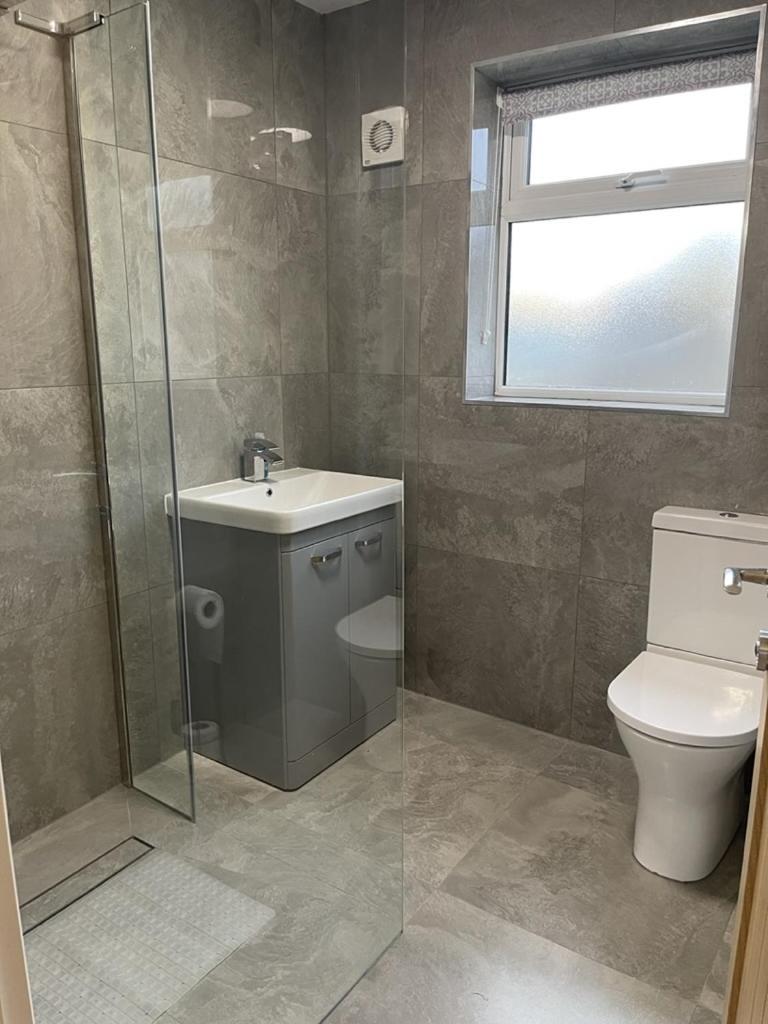 4 Bedroom House Boston Lincs Pet & Child Friendly Zewnętrze zdjęcie
